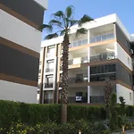 Sinerji Apartment 30
