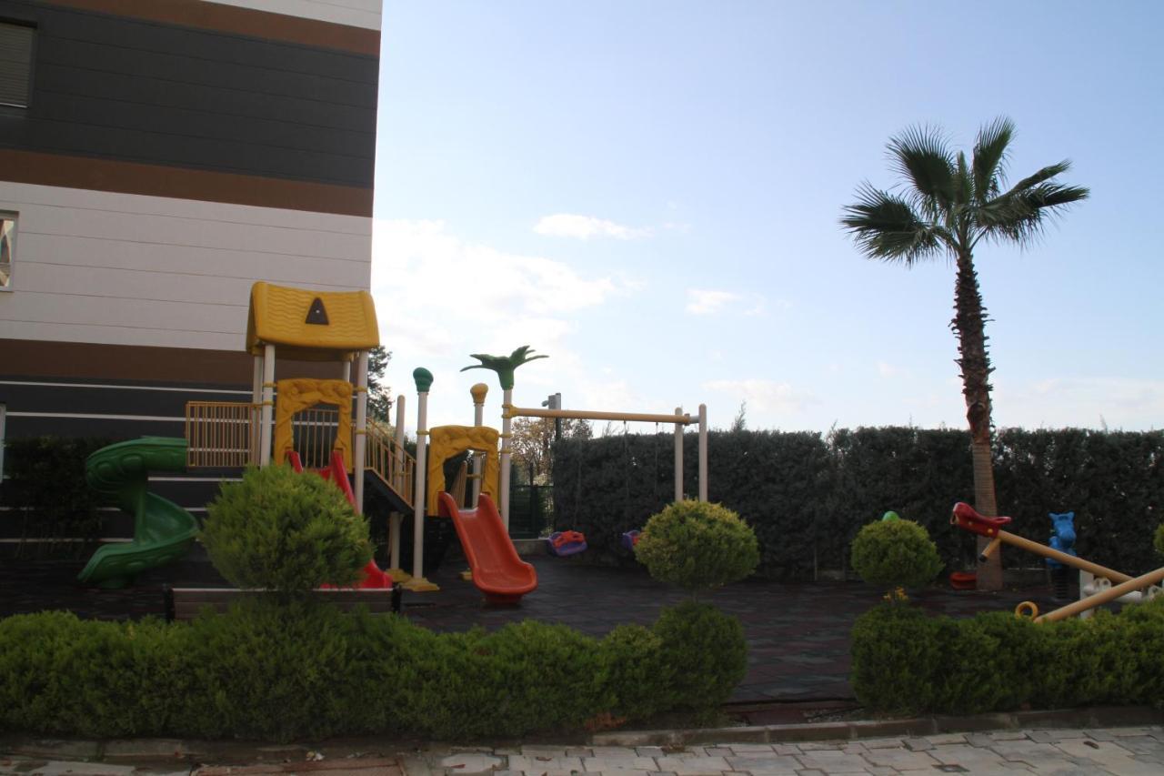 Apartment Sinerji 30 Kusadasi