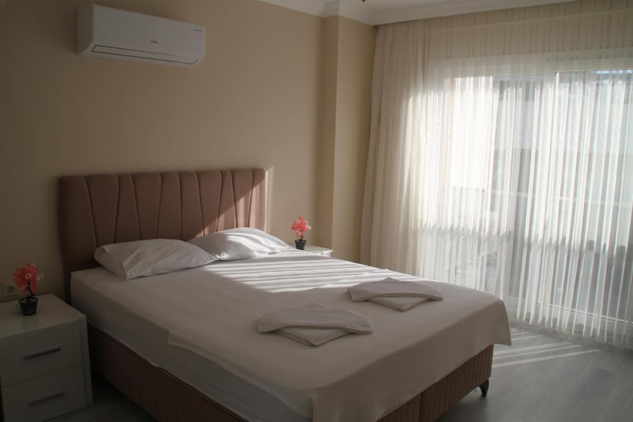 Sinerji 30 Kusadasi