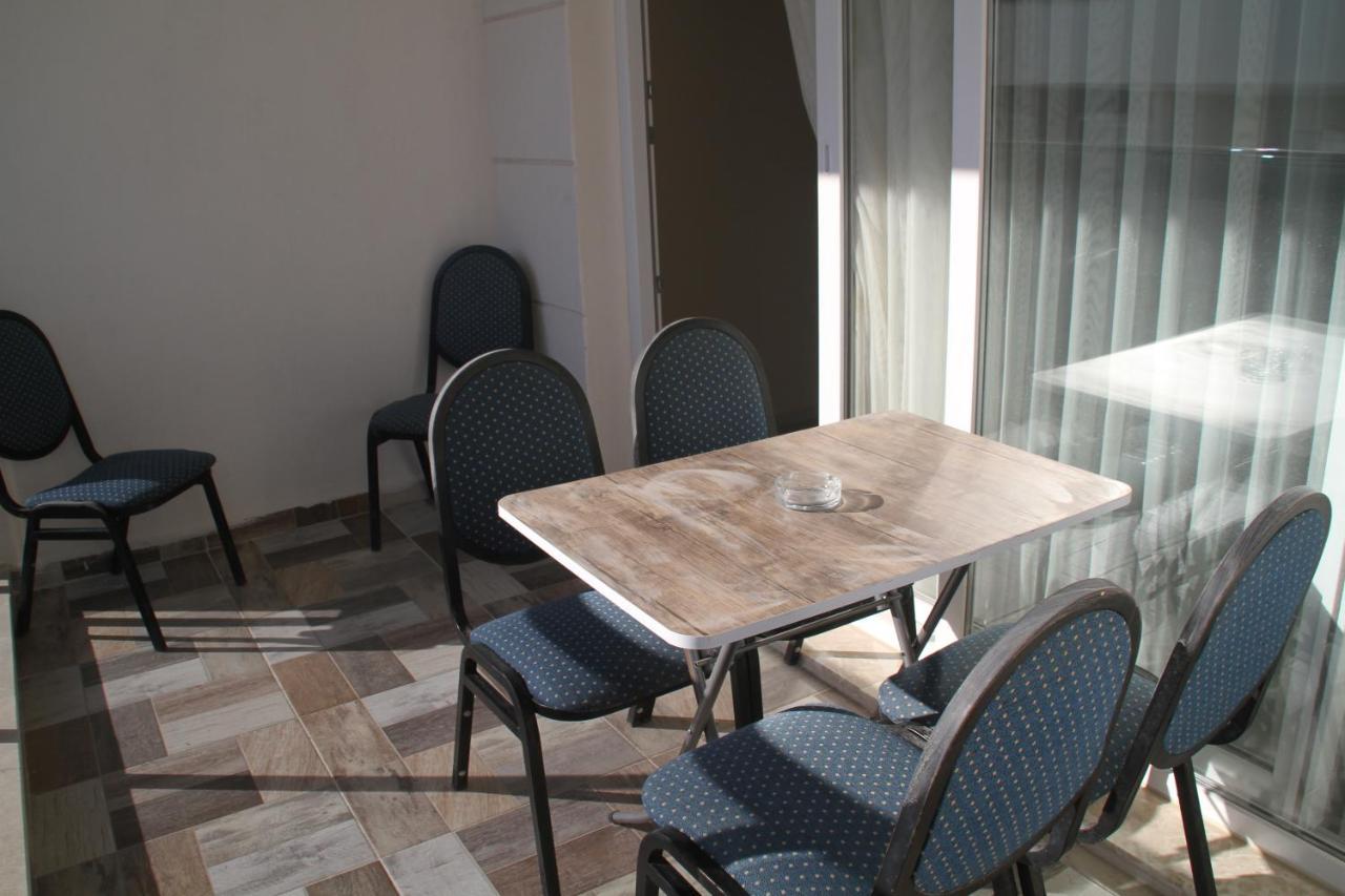 Sinerji 30 Kusadasi