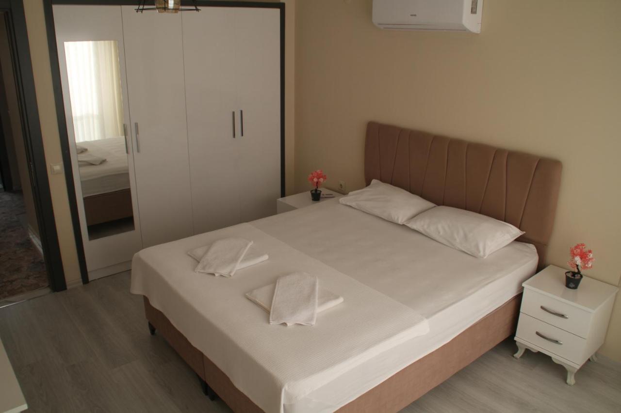 Sinerji 30 Kusadasi